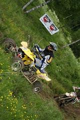 Cross Country Boučí 23.05.2009 406